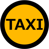 Kramtaxi99.com